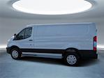 2021 Ford Transit 250 Low Roof RWD, Empty Cargo Van for sale #PMKA69363 - photo 6