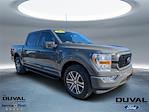 2021 Ford F-150 SuperCrew Cab 4x2, Pickup for sale #PMKD72408 - photo 1