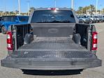 2021 Ford F-150 SuperCrew Cab 4x2, Pickup for sale #PMKD72408 - photo 12