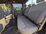 2021 Ford F-150 SuperCrew Cab 4x2, Pickup for sale #PMKD72408 - photo 13