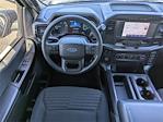 2021 Ford F-150 SuperCrew Cab 4x2, Pickup for sale #PMKD72408 - photo 16