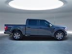 2021 Ford F-150 SuperCrew Cab 4x2, Pickup for sale #PMKD72408 - photo 3