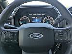 2021 Ford F-150 SuperCrew Cab 4x2, Pickup for sale #PMKD72408 - photo 29