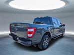 2021 Ford F-150 SuperCrew Cab 4x2, Pickup for sale #PMKD72408 - photo 2