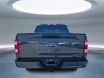 2021 Ford F-150 SuperCrew Cab 4x2, Pickup for sale #PMKD72408 - photo 4