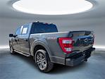 2021 Ford F-150 SuperCrew Cab 4x2, Pickup for sale #PMKD72408 - photo 5