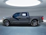 2021 Ford F-150 SuperCrew Cab 4x2, Pickup for sale #PMKD72408 - photo 6