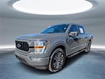 2021 Ford F-150 SuperCrew Cab 4x2, Pickup for sale #PMKD72408 - photo 7