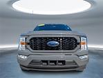 2021 Ford F-150 SuperCrew Cab 4x2, Pickup for sale #PMKD72408 - photo 8