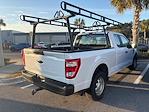 2021 Ford F-150 Super Cab 4WD Pickup for sale #PMKE79158 - photo 4