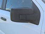 Used 2021 Ford F-150 XL SuperCrew Cab for sale #PMKE94358 - photo 11