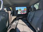 Used 2021 Ford F-150 XL SuperCrew Cab for sale #PMKE94358 - photo 15