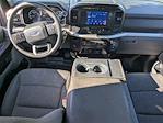 Used 2021 Ford F-150 XL SuperCrew Cab for sale #PMKE94358 - photo 17