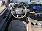 Used 2021 Ford F-150 XL SuperCrew Cab for sale #PMKE94358 - photo 18