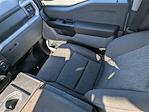 Used 2021 Ford F-150 XL SuperCrew Cab for sale #PMKE94358 - photo 19