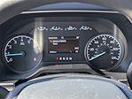 Used 2021 Ford F-150 XL SuperCrew Cab for sale #PMKE94358 - photo 3