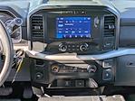 Used 2021 Ford F-150 XL SuperCrew Cab for sale #PMKE94358 - photo 20