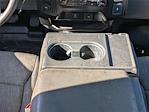 Used 2021 Ford F-150 XL SuperCrew Cab for sale #PMKE94358 - photo 21