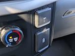 Used 2021 Ford F-150 XL SuperCrew Cab for sale #PMKE94358 - photo 24