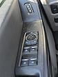 Used 2021 Ford F-150 XL SuperCrew Cab for sale #PMKE94358 - photo 28