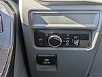 Used 2021 Ford F-150 XL SuperCrew Cab for sale #PMKE94358 - photo 29