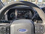 Used 2021 Ford F-150 XL SuperCrew Cab for sale #PMKE94358 - photo 34