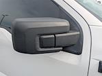 Used 2021 Ford F-150 XL SuperCrew Cab for sale #PMKF08335 - photo 12