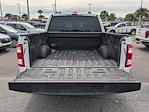 Used 2021 Ford F-150 XL SuperCrew Cab for sale #PMKF08335 - photo 13