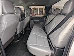 Used 2021 Ford F-150 XL SuperCrew Cab for sale #PMKF08335 - photo 14