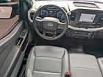 Used 2021 Ford F-150 XL SuperCrew Cab for sale #PMKF08335 - photo 17