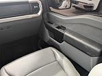 Used 2021 Ford F-150 XL SuperCrew Cab for sale #PMKF08335 - photo 18