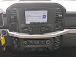 Used 2021 Ford F-150 XL SuperCrew Cab for sale #PMKF08335 - photo 19