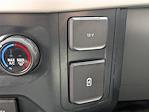 Used 2021 Ford F-150 XL SuperCrew Cab for sale #PMKF08335 - photo 24