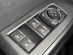Used 2021 Ford F-150 XL SuperCrew Cab for sale #PMKF08335 - photo 26