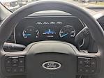 Used 2021 Ford F-150 XL SuperCrew Cab for sale #PMKF08335 - photo 30