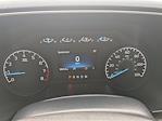Used 2021 Ford F-150 XL SuperCrew Cab for sale #PMKF08335 - photo 31
