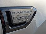 2021 Ford Ranger SuperCrew Cab 4x4, Pickup for sale #PMLD32441 - photo 12