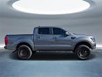 2021 Ford Ranger SuperCrew Cab 4x4, Pickup for sale #PMLD32441 - photo 4