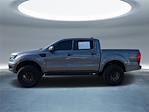 2021 Ford Ranger SuperCrew Cab 4x4, Pickup for sale #PMLD32441 - photo 7