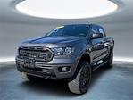 2021 Ford Ranger SuperCrew Cab 4x4, Pickup for sale #PMLD32441 - photo 8