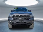 2021 Ford Ranger SuperCrew Cab 4x4, Pickup for sale #PMLD32441 - photo 9