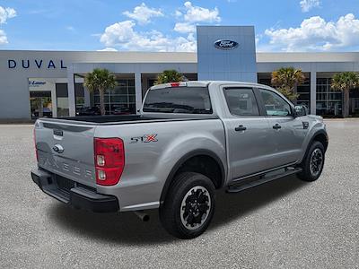 2021 Ford Ranger SuperCrew Cab RWD Pickup for sale #PMLD66969 - photo 2