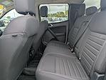 Used 2021 Ford Ranger XL SuperCrew Cab for sale #PMLD66969 - photo 13