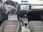 Used 2021 Ford Ranger XL SuperCrew Cab for sale #PMLD66969 - photo 15
