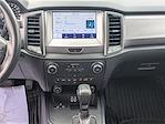 Used 2021 Ford Ranger XL SuperCrew Cab for sale #PMLD66969 - photo 17