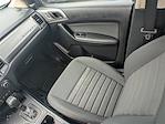 Used 2021 Ford Ranger XL SuperCrew Cab for sale #PMLD66969 - photo 18