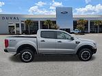 Used 2021 Ford Ranger XL SuperCrew Cab for sale #PMLD66969 - photo 3