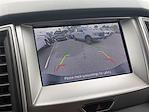Used 2021 Ford Ranger XL SuperCrew Cab for sale #PMLD66969 - photo 22
