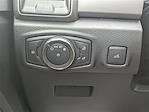 Used 2021 Ford Ranger XL SuperCrew Cab for sale #PMLD66969 - photo 24