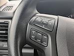 Used 2021 Ford Ranger XL SuperCrew Cab for sale #PMLD66969 - photo 25